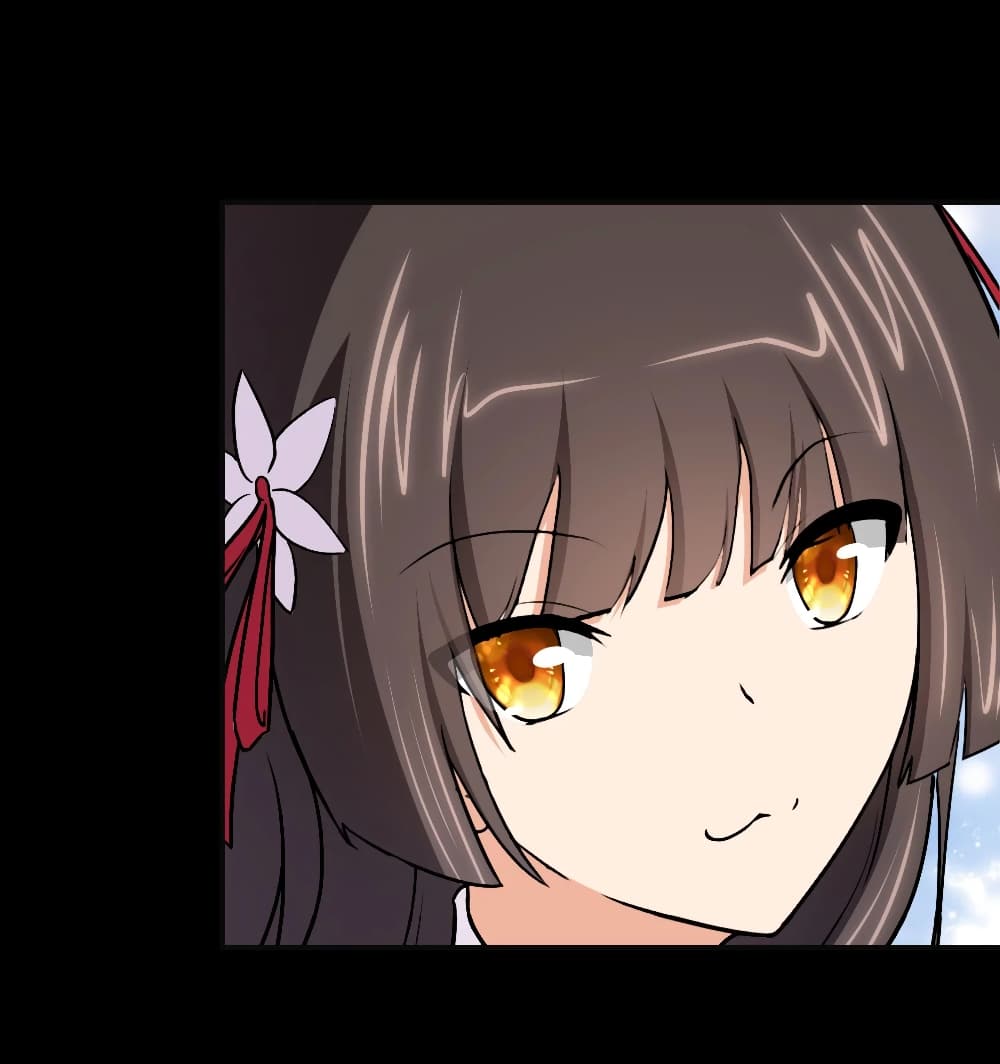 My Girlfriend is a Zombie ตอนที่ 182 (44)